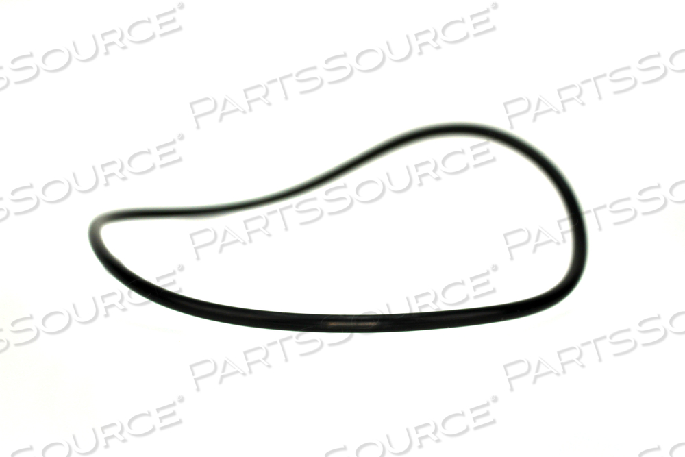 O-RING, FDA GRADE, BUNA-N, WITH BIG BLUE HEADER, FOR FILTER HOUSINGS by Evoqua Water Technologies LLC. (Formerly Siemens Water Technologies LLC)