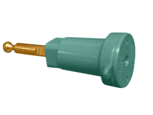 UNIVERSAL MONOPOLAR ACTIVE ADAPTER by Valleylab / Energy-based Devices - Covidien