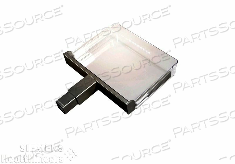 COMPRESSION PLATE MAG 16X20 by Siemens Medical Solutions COMPRESSION PLATE MAG 16X20 by Siemens Medical Solutions