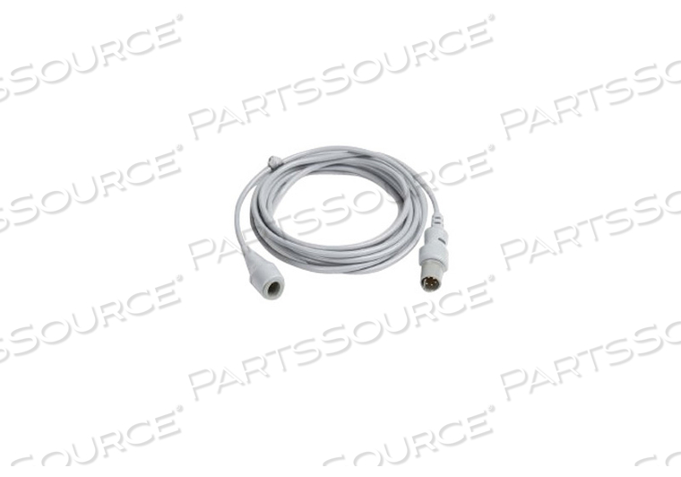 6 PIN EDWARDS IBP CABLE 