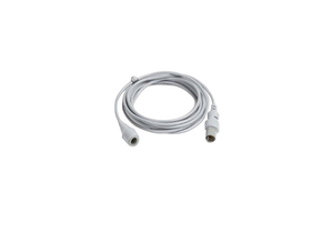 TRANSDUCER INTERFACE CABLE by ZOLL Medical Corporation