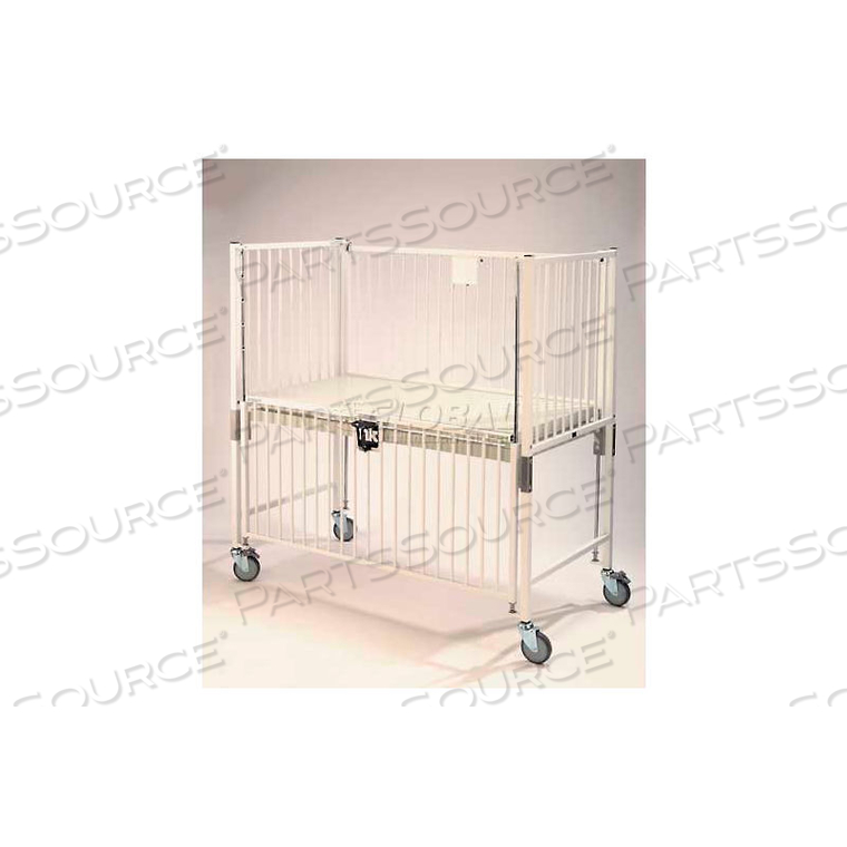 E1983CG NK Products (Formerly IRep Therapy Products) YOUTH STANDARD