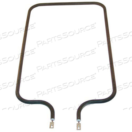 WARMER ELEMENT 208V 850W WARMER ELEMENT 208V 850W