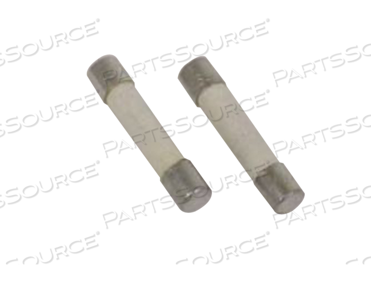 15A 250V TIME DELAY FUSE by SciCan USA (Medical Division)