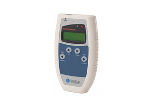 ROAM ALERT POCKET TAG READER GRAY by Stanley Healthcare (STANLEY)