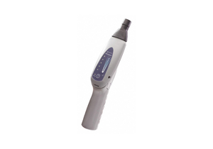 ULTRASONIC LEAK DETECTOR by Inficon
