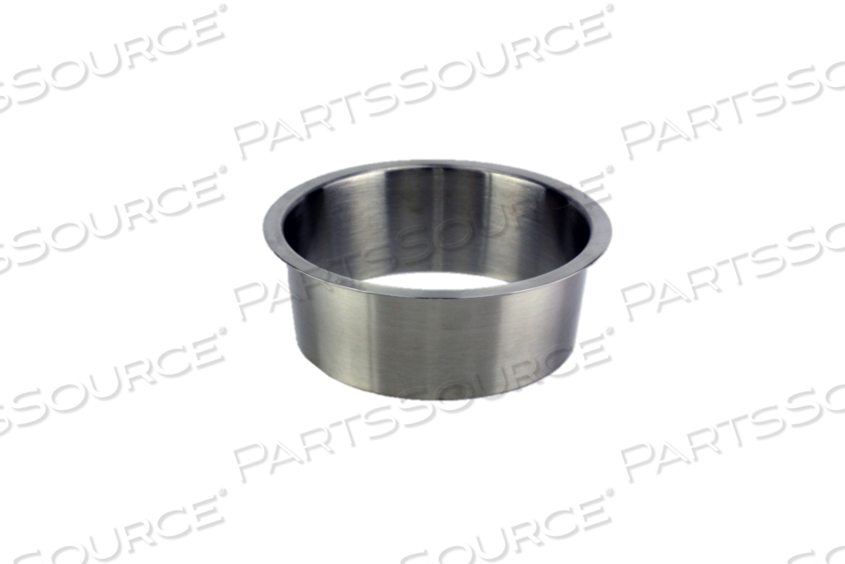 WASTE RING by Midmark Corp.