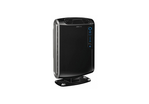 AIR PURIFIER 20-1/2 H RESIDENTIAL by AeraMax