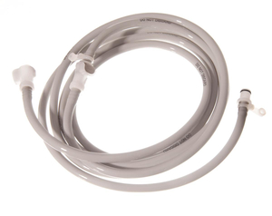 5FT HEMOFORCE INTERMITTENT PUMP TUBE by Medline Industries, Inc.