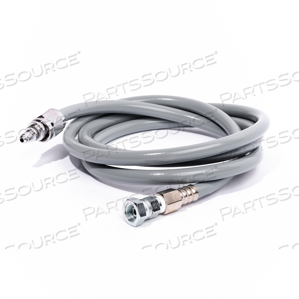 ADAPTER, FOR USE WITH: FOR PIPLINE ADAPTER, FOR USE WITH: FOR PIPLINE