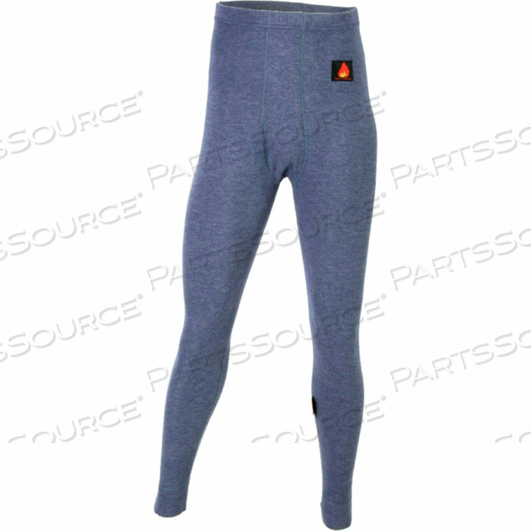 FARGO FR PANT, BLUE, L, 75490-560 