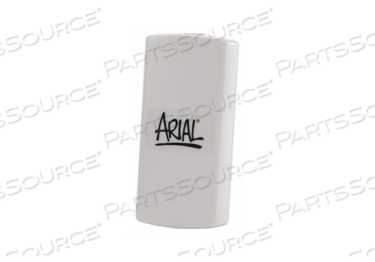 UNIVERSAL TRANSMITTER 3V TAN by Stanley Healthcare (STANLEY) UNIVERSAL TRANSMITTER 3V TAN by Stanley Healthcare (STANLEY)