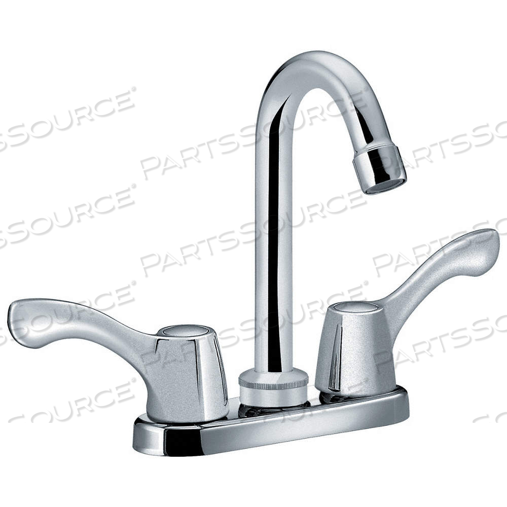 ITEM FAUCET by Cleveland Faucet Group