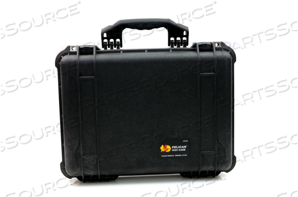 CARRYING CASE, SPOT LXI 