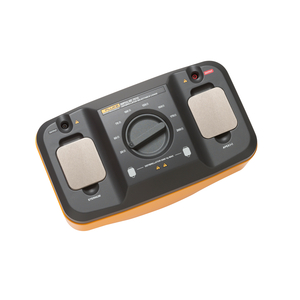 IMPULSE 7010 DEFIBRILLATOR SELECTABLE LOAD ACCESSORY by Fluke Electronics Corp (Biomedical Div.)