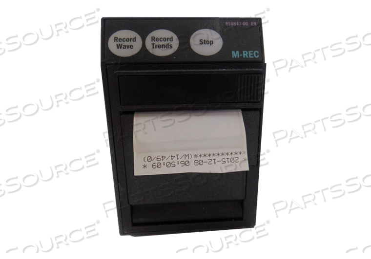 REPAIR - GE HEALTHCARE M-REC..03. PATIENT MONITOR REPAIR - GE HEALTHCARE M-REC..03. PATIENT MONITOR