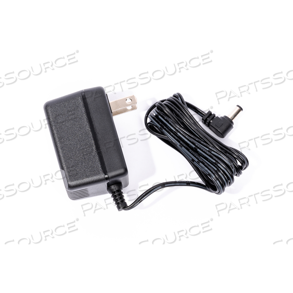 AC ADAPTER FOR PC-400-02 SCALE by Doran Scales Inc.