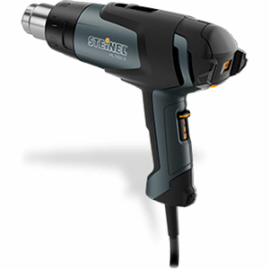 HL 1920 E PROFESSIONAL HEAT GUN by Steinel HL 1920 E PROFESSIONAL HEAT GUN by Steinel