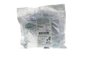 C-ARM DRAPE FOR C-ARM SYSTEMS OEC 8800/9600/9800 by OEC Medical Systems (GE Healthcare)