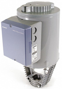 0-10VDC/4-20MA1.5"STRK24V(294) by Siemens 0-10VDC/4-20MA1.5"STRK24V(294) by Siemens