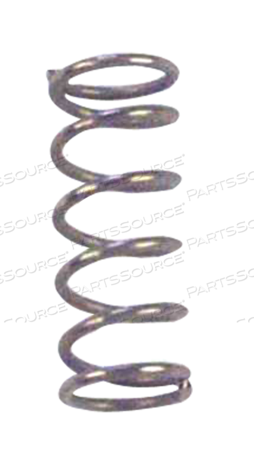COMPRESSION SPRING, 14 MM DIA, 1.5 MM WIRE, 35 MM by Getinge USA Sales, LLC