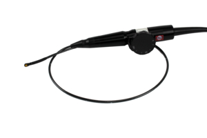 TRANSDUCER, 90° FIELD OF VIEW, TRANSESOPHAGEAL (TEE) FORM FACTOR, 3 TO 8MHZ FREQUENCY RANGE, 32 NUMBER OF ELEMENTS, S8-3T SERIES, FOR USE WI by Philips TRANSDUCER, 90° FIELD OF VIEW, TRANSESOPHAGEAL (TEE) FORM FACTOR, 3 TO 8MHZ FREQUENCY RANGE, 32 NUMBER OF ELEMENTS, S8-3T SERIES, FOR USE WI by Philips