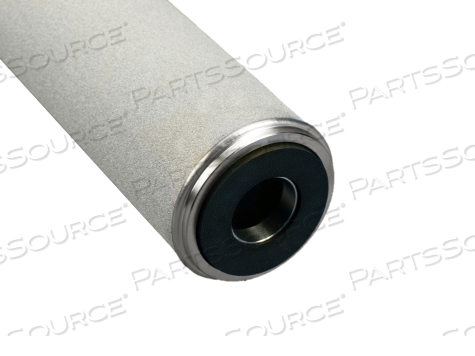 20 IN ELEMENT by STERIS Corporation 20 IN ELEMENT by STERIS Corporation