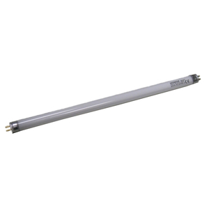 LAMP, 8 W, MEETS ROHS by Analytik Jena US LAMP, 8 W, MEETS ROHS by Analytik Jena US