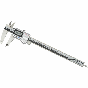 DIGIMATIC 0-8''/200MM IP67 STAINLESS STEEL DIGITAL CALIPER by Mitutoyo