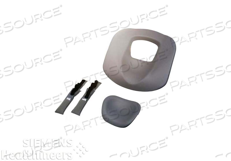 HEAD ARM SUPPORT by Siemens Medical Solutions