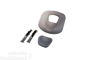 M53。SIEMENS KCC-REM-S49-PCCP。新品同様。未使用. B3c7-13-350b Fuel Pump Module Assembly Zl01-13-35za B3c7-13