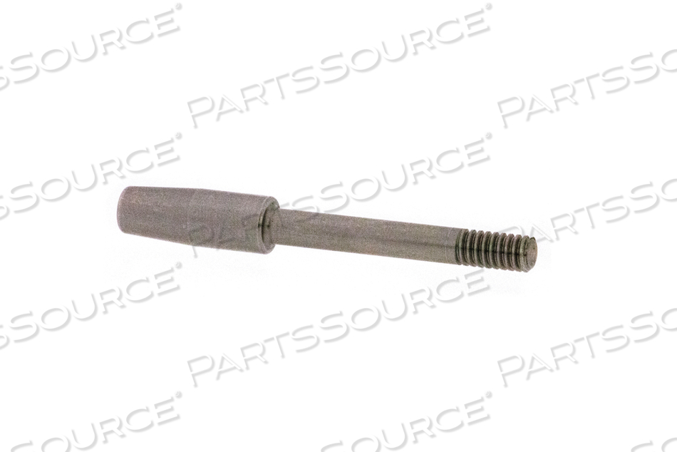 PLUNGER FOR HORIZON STRETCHER by Graham-Field (GF Health Products)