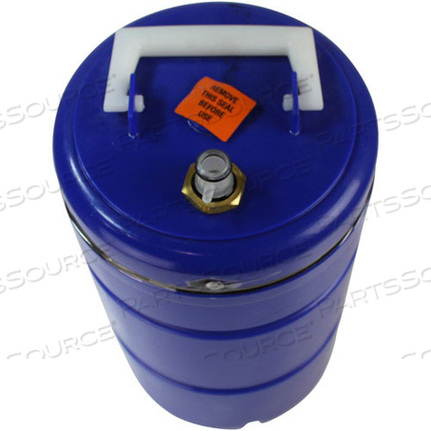 959-PM CARTRIDGE 1PK by Everpure (PENTAIR Foodservice)