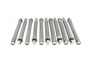 BURNER KIT by Lochinvar