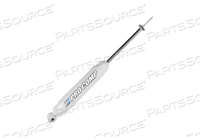 DAMPING CYLINDER by Helmer Inc DAMPING CYLINDER by Helmer Inc