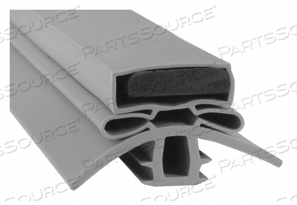 GASKET 20 1/4 IN X 26 1/4 IN by Hobart Corporation