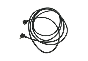 6.5FT USB MINI-B5 MALE PICOSURE CABLE - BLACK by Cynosure