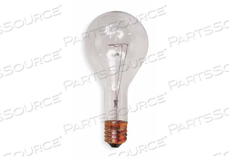 REPLACEMENT FOR GRAINGER 5V051 REPLACEMENT FOR GRAINGER 5V051