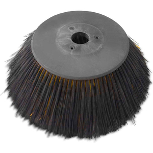 SIDE BRUSH FOR KM 150 RIDE ON SWEEPER, REGULAR by Karcher North America, Inc