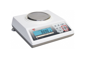 PRECISION BALANCE SCALE 60G DIGITAL by Torbal PRECISION BALANCE SCALE 60G DIGITAL by Torbal