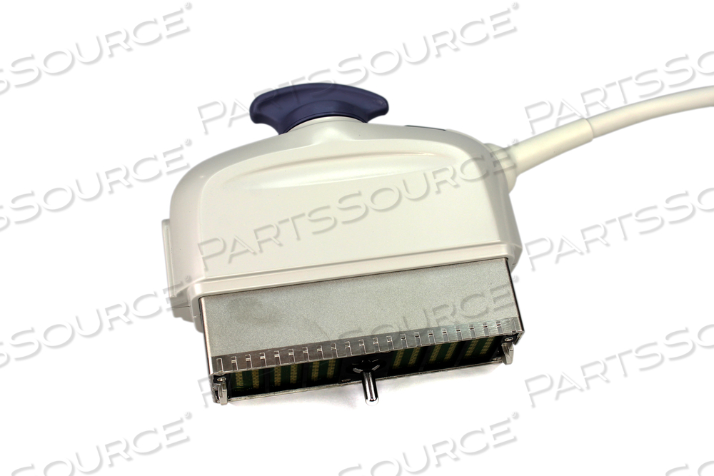 GE C1-6-D TRANSDUCER by GE Healthcare