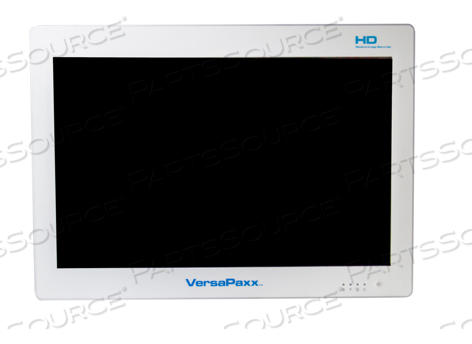 22 INCH VERSAPAXX DISPLAY 