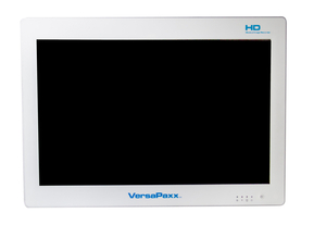 22 INCH VERSAPAXX DISPLAY by Ampronix