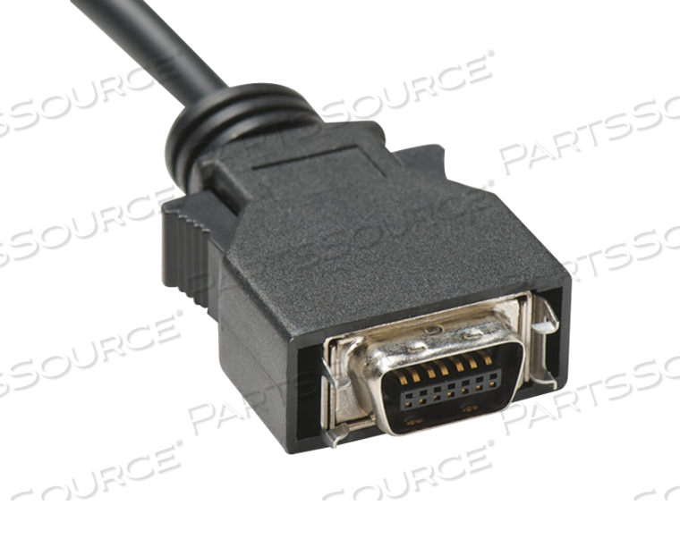 CABLE ASBY MASIMO OXIMETER by Fluke Electronics Corp (Biomedical Div.) CABLE ASBY MASIMO OXIMETER by Fluke Electronics Corp (Biomedical Div.)