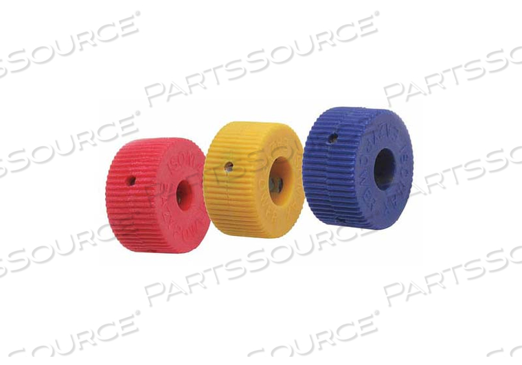 SCREW HOLDER SCREWS DRILL BITS 3/16 by Eazypower