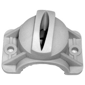 NOZZLE by Champion Dishwasher