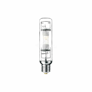 HORTILUX SUPER MH BULB, DAYLIGHT, BLUE, 400W by Hydrofarm, Inc