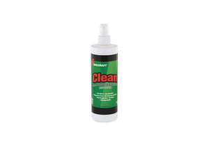 CLEANER/DEGREASER UNSCENTED 16 OZ. by Skilcraft