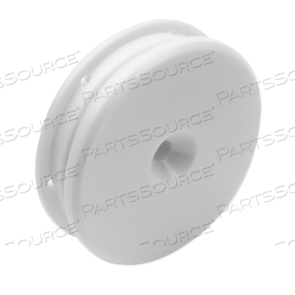 PLUG by STERIS Corporation