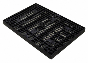 ELEVATION GRID PLASTIC MATERIAL by Fsi